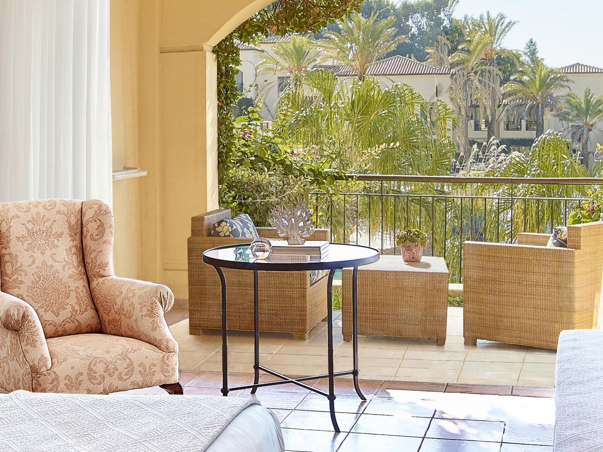 Grecotel Luxme Oasis At Riviera Olympia & Aqua Park Loutra Killinis Exterior photo